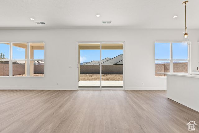 2914 E ALDERANN ST, St. George, UT 84790