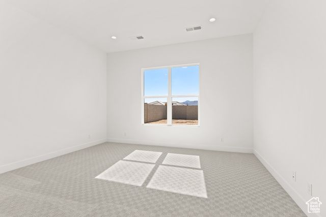 2914 E ALDERANN ST, St. George, UT 84790