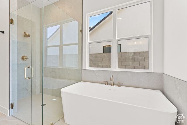 2914 E ALDERANN ST, St. George, UT 84790