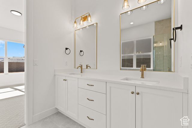 2914 E ALDERANN ST, St. George, UT 84790