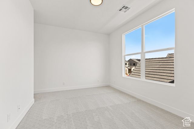 2914 E ALDERANN ST, St. George, UT 84790