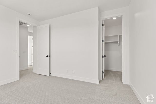 2914 E ALDERANN ST, St. George, UT 84790