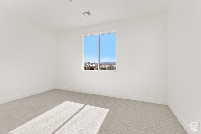 2914 E ALDERANN ST, St. George, UT 84790