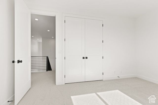 2914 E ALDERANN ST, St. George, UT 84790