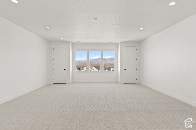 2914 E ALDERANN ST, St. George, UT 84790