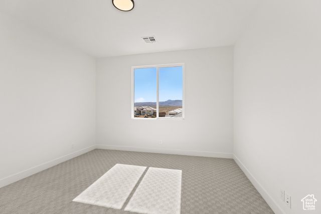 2914 E ALDERANN ST, St. George, UT 84790