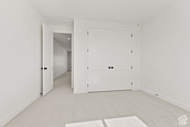 2914 E ALDERANN ST, St. George, UT 84790