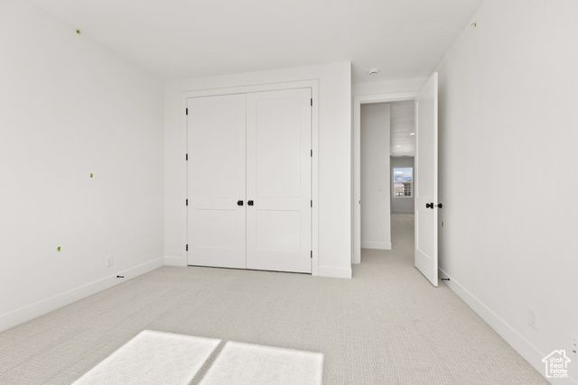 2914 E ALDERANN ST, St. George, UT 84790