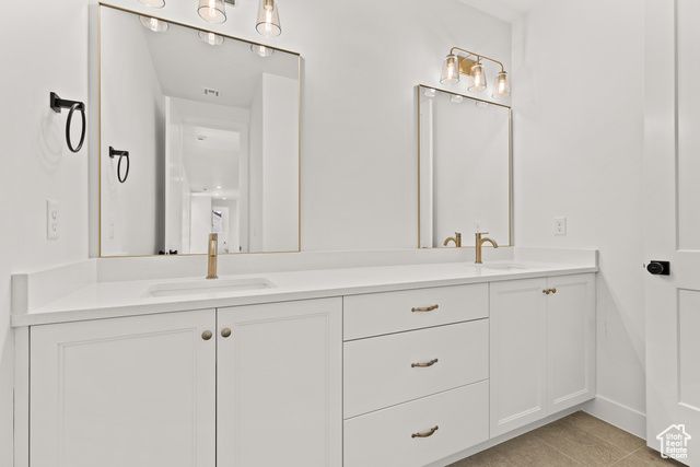 2914 E ALDERANN ST, St. George, UT 84790