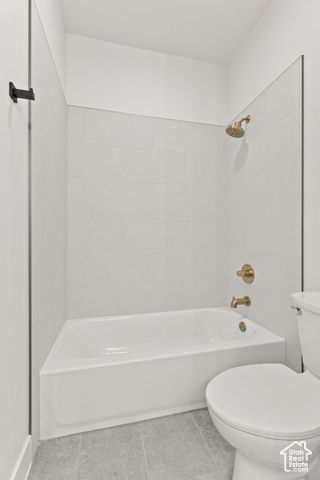 2914 E ALDERANN ST, St. George, UT 84790