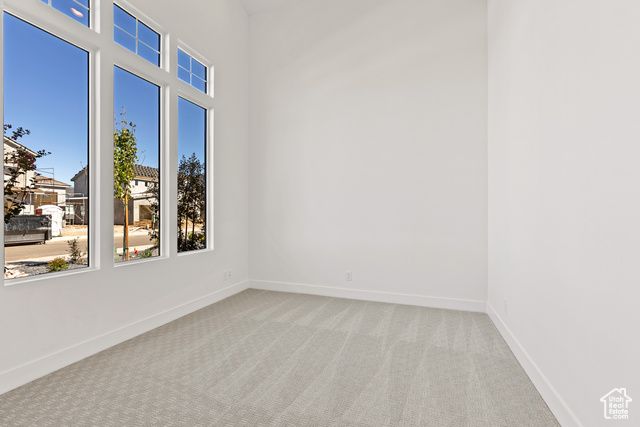 2914 E ALDERANN ST, St. George, UT 84790