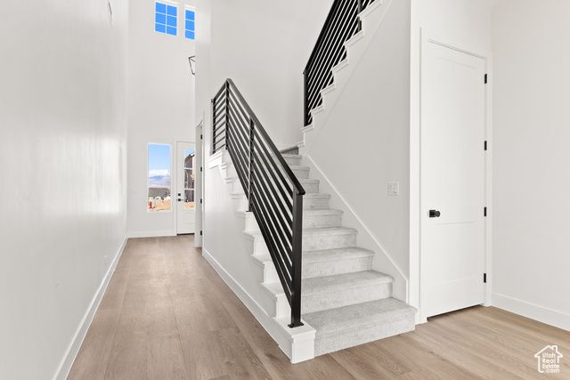 2914 E ALDERANN ST, St. George, UT 84790