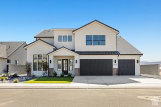 2914 E ALDERANN ST, St. George, UT 84790