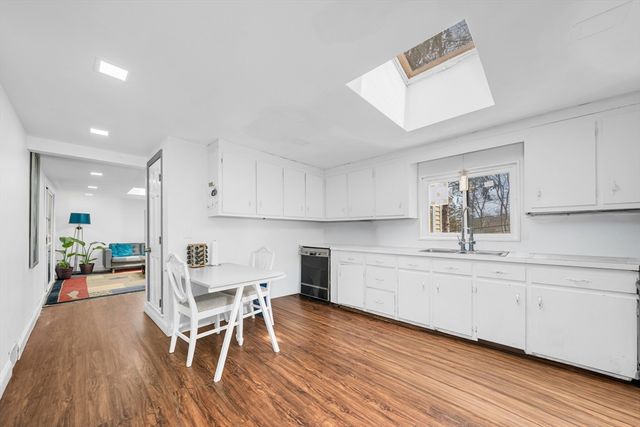 36 Whittier Rd, Haverhill, MA 01830