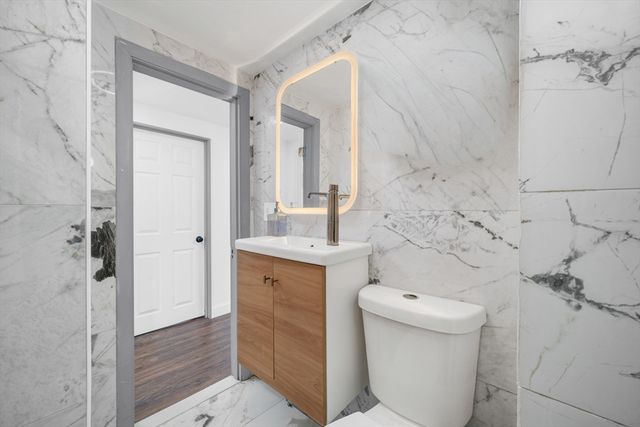 36 Whittier Rd, Haverhill, MA 01830