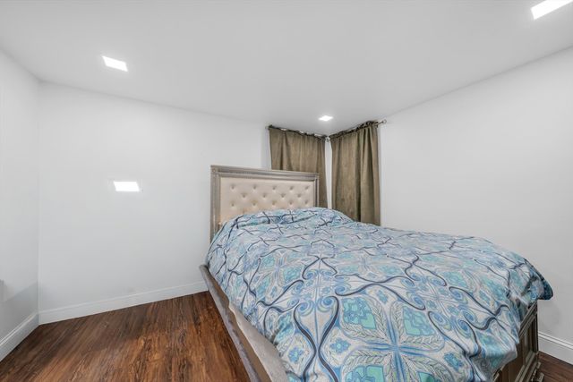 36 Whittier Rd, Haverhill, MA 01830