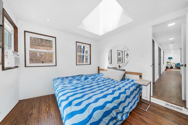 36 Whittier Rd, Haverhill, MA 01830