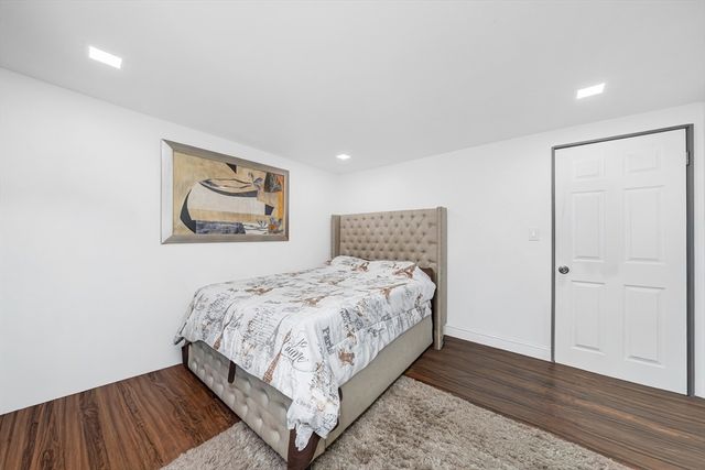 36 Whittier Rd, Haverhill, MA 01830