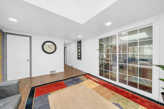 36 Whittier Rd, Haverhill, MA 01830