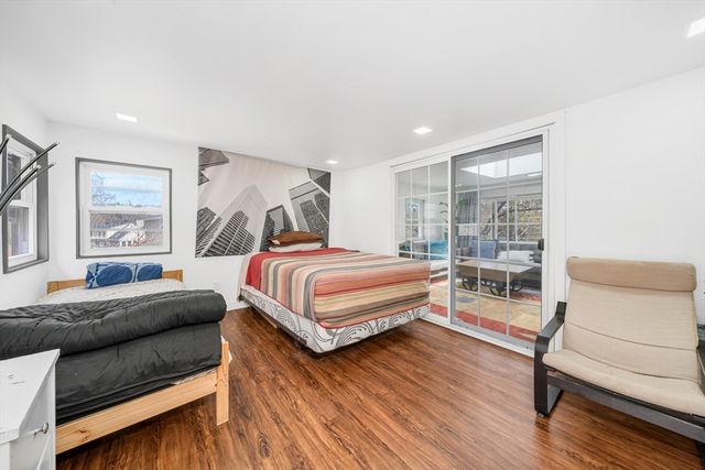 36 Whittier Rd, Haverhill, MA 01830