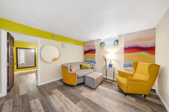 36 Whittier Rd, Haverhill, MA 01830