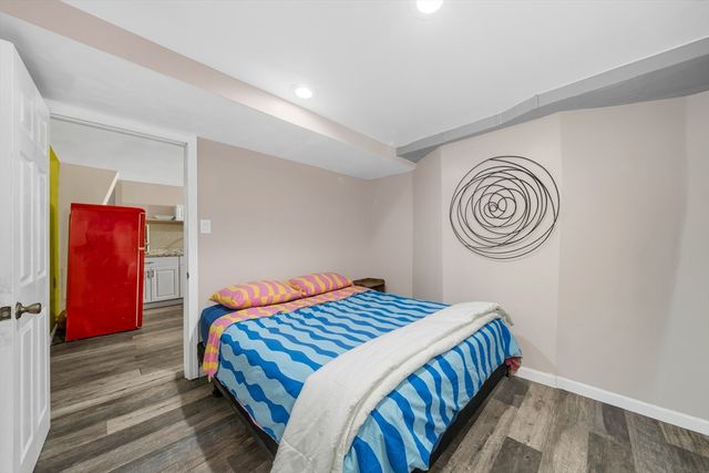 36 Whittier Rd, Haverhill, MA 01830