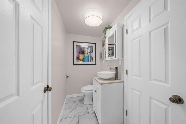 36 Whittier Rd, Haverhill, MA 01830