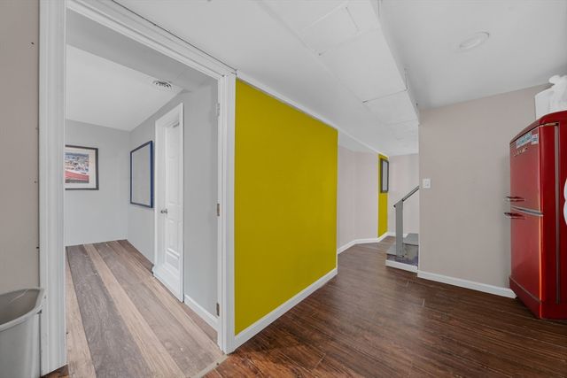 36 Whittier Rd, Haverhill, MA 01830
