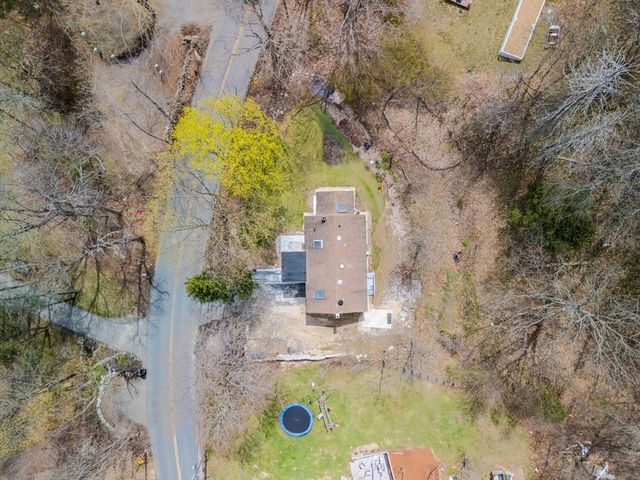 36 Whittier Rd, Haverhill, MA 01830