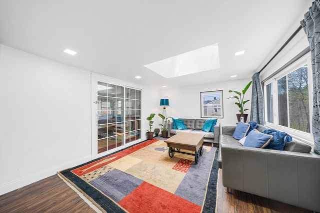 36 Whittier Rd, Haverhill, MA 01830