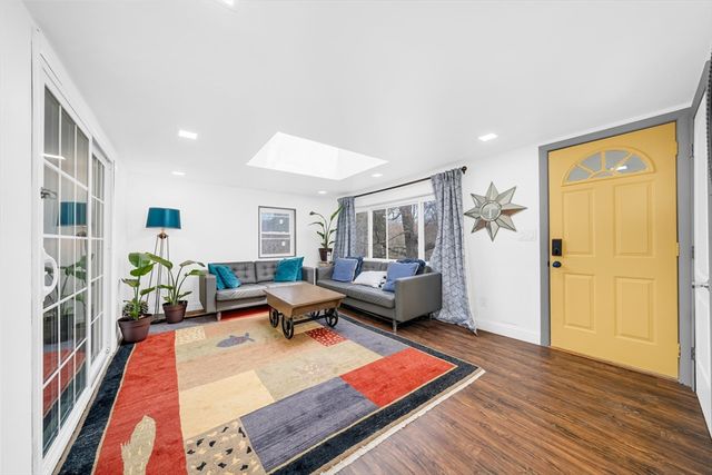 36 Whittier Rd, Haverhill, MA 01830