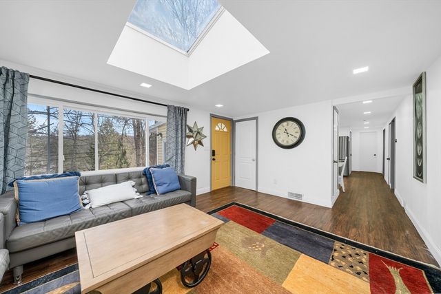 36 Whittier Rd, Haverhill, MA 01830