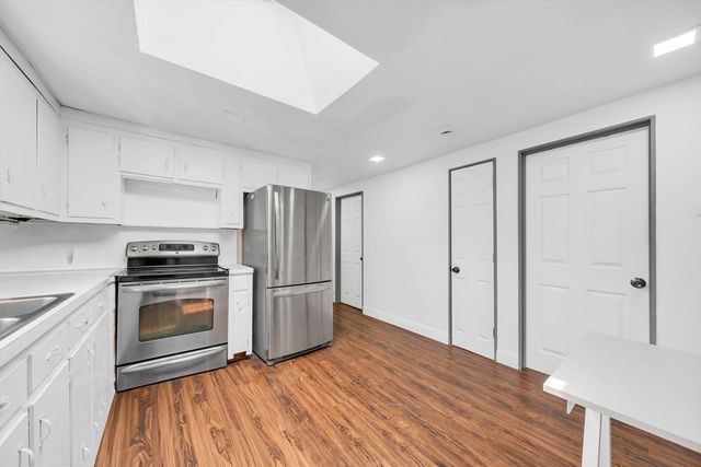 36 Whittier Rd, Haverhill, MA 01830
