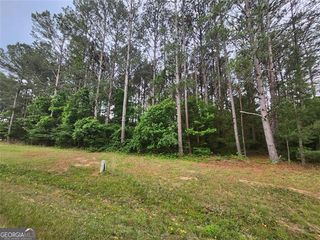 0 Mount Vernon Rd., Monroe, GA 30655