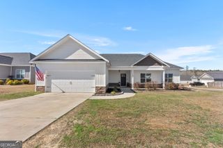 1101 Adirondac Way, Bonaire, GA 31005