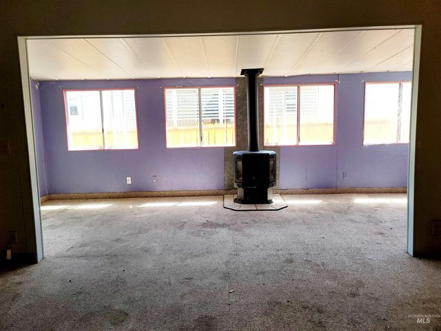 906 Hawthorne St., Lewiston, ID 83501