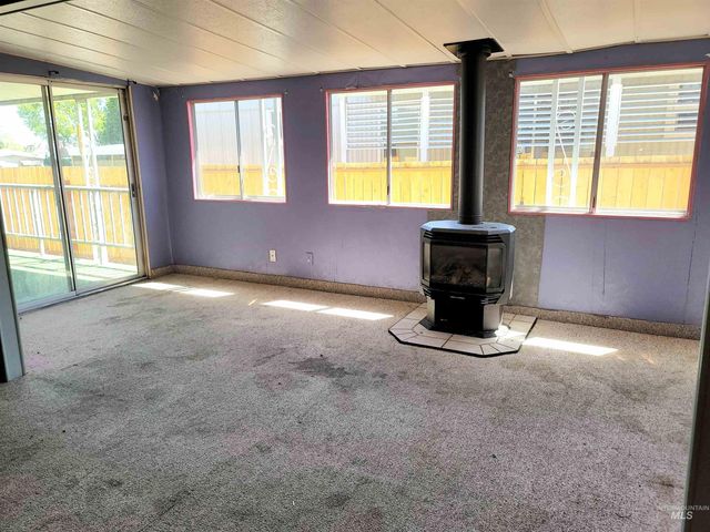 906 Hawthorne St., Lewiston, ID 83501