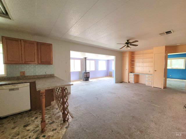 906 Hawthorne St., Lewiston, ID 83501