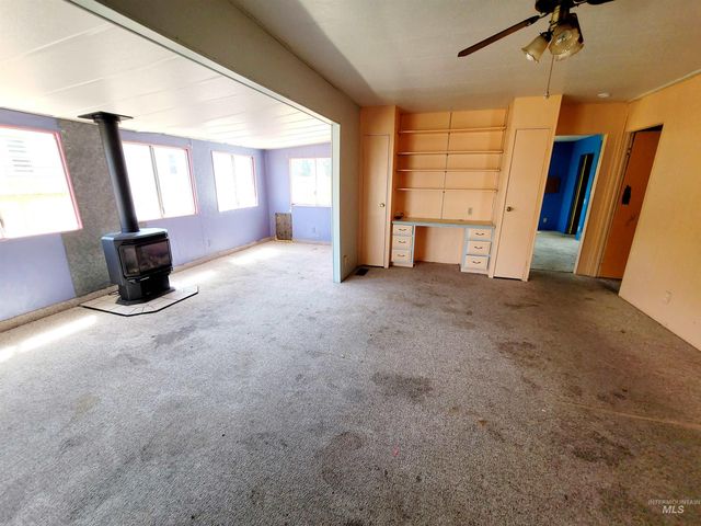 906 Hawthorne St., Lewiston, ID 83501