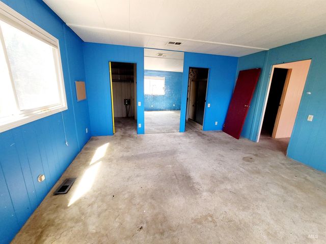 906 Hawthorne St., Lewiston, ID 83501