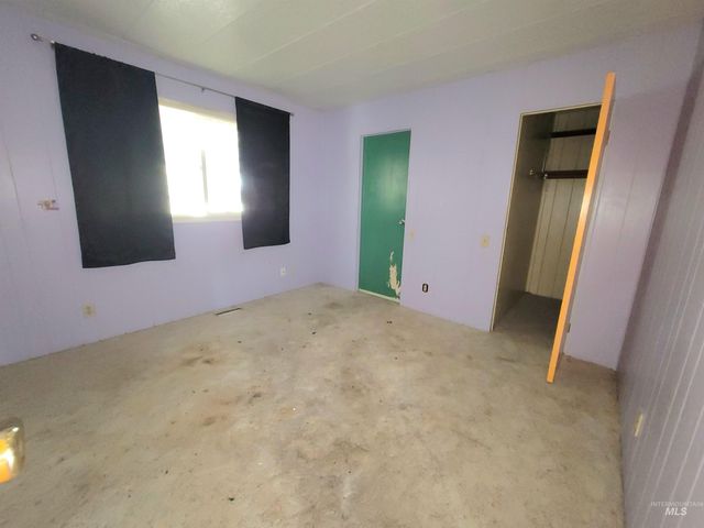 906 Hawthorne St., Lewiston, ID 83501