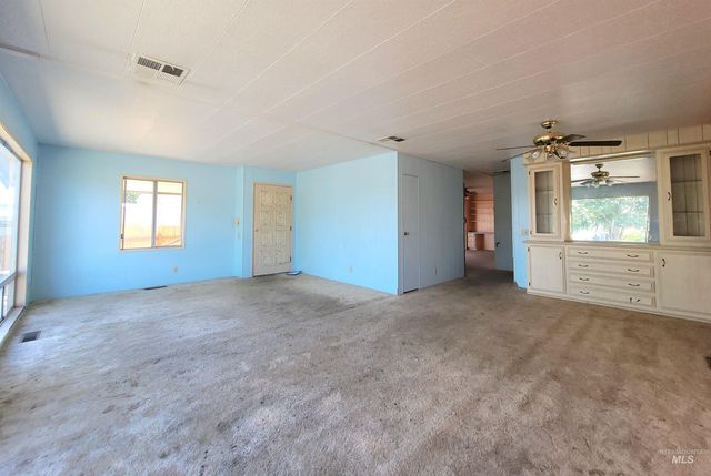 906 Hawthorne St., Lewiston, ID 83501