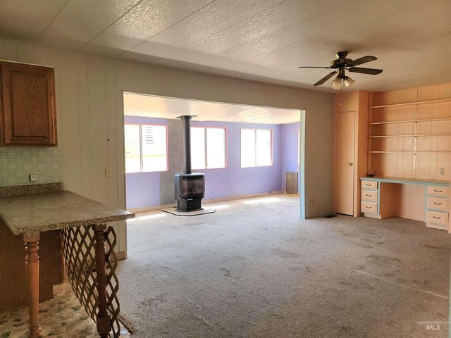 906 Hawthorne St., Lewiston, ID 83501