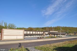1500 STATE ROUTE 61 SOUTH, Pottsville, PA 17901