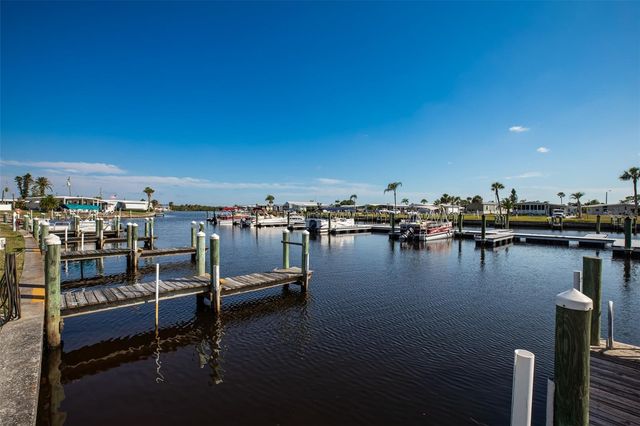 506 CLARION PLACE, North Port, FL 34287