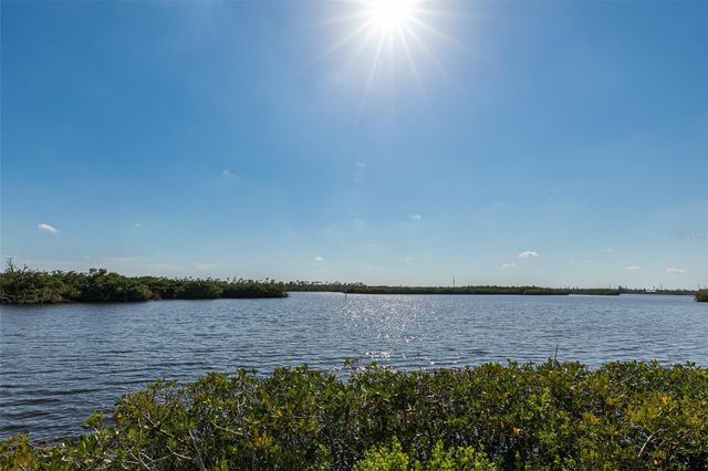 506 CLARION PLACE, North Port, FL 34287