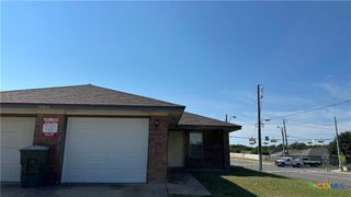 3204 Raven Drive B, Killeen, TX 76543