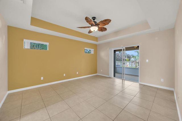 1114 SW Kalevala Drive, Port St. Lucie, FL 34953