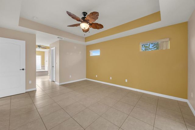 1114 SW Kalevala Drive, Port St. Lucie, FL 34953