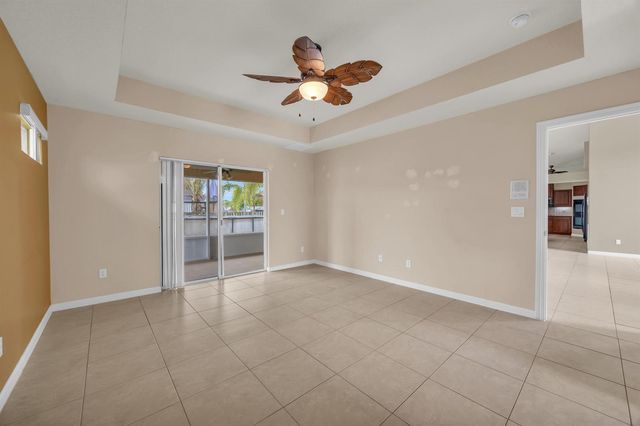 1114 SW Kalevala Drive, Port St. Lucie, FL 34953
